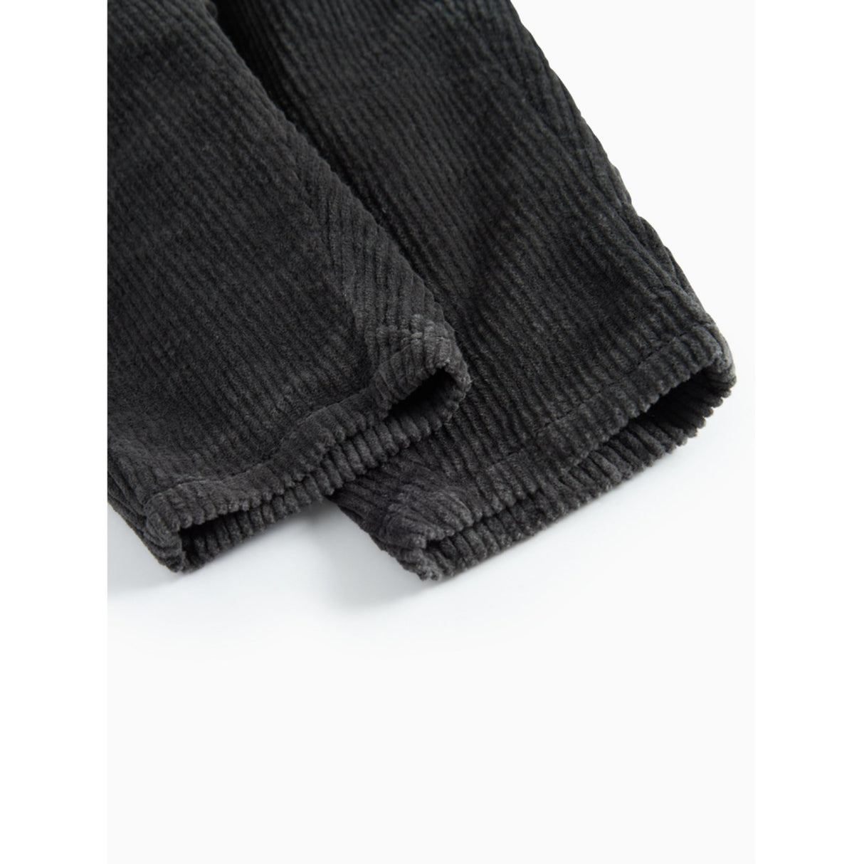 MarMar Heavy Cord Night Palle Bukser