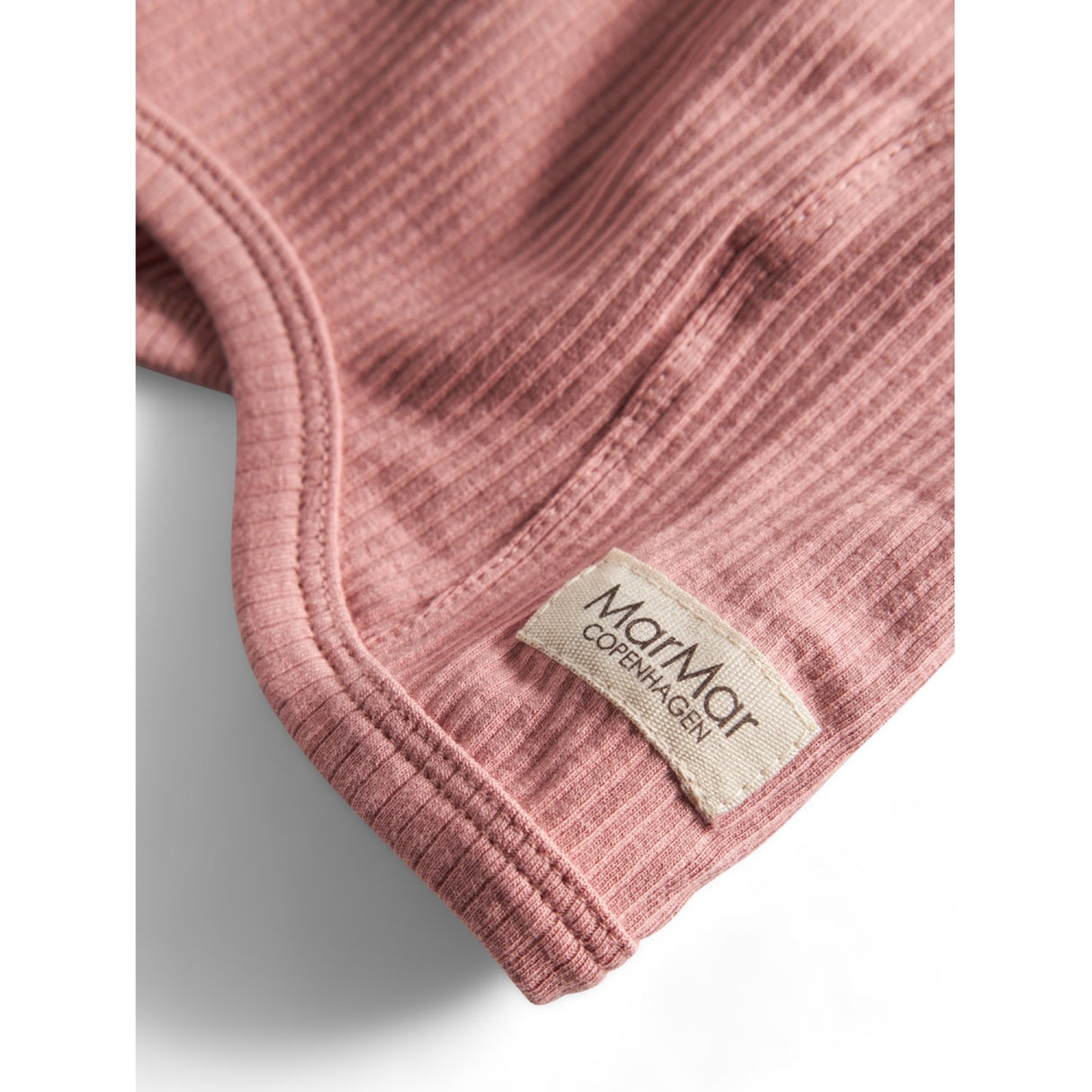 MarMar Modal Rose Parfait Elefanthue