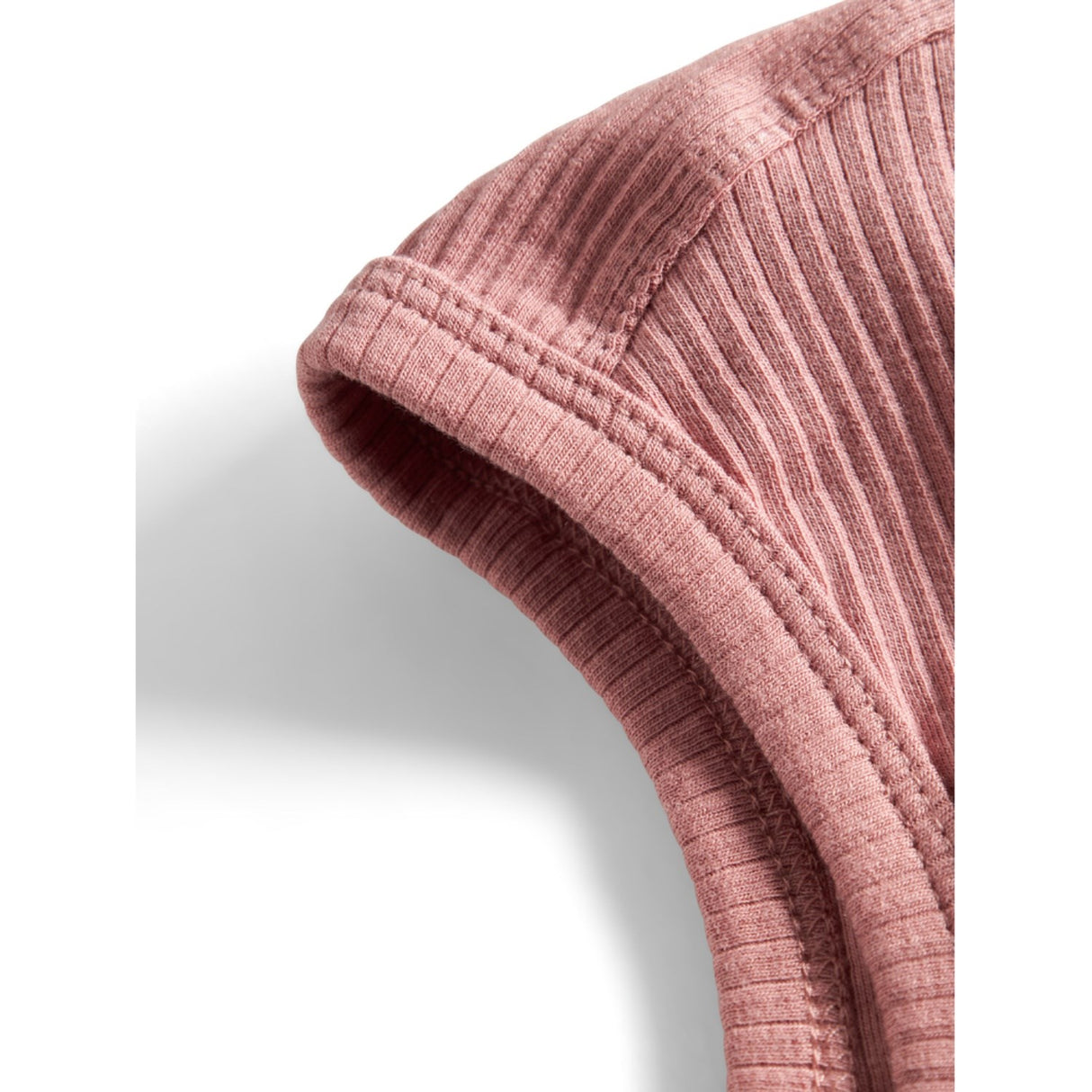 MarMar Modal Rose Parfait Elefanthue