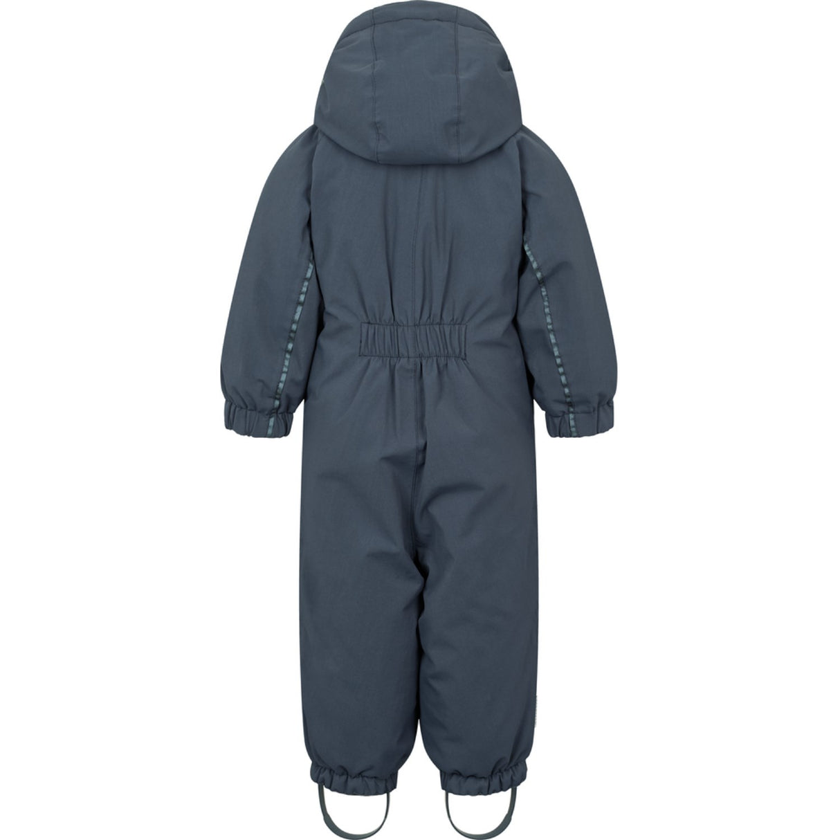 MarMar Tech. Outerwear Solid Ink Oriel Dragt