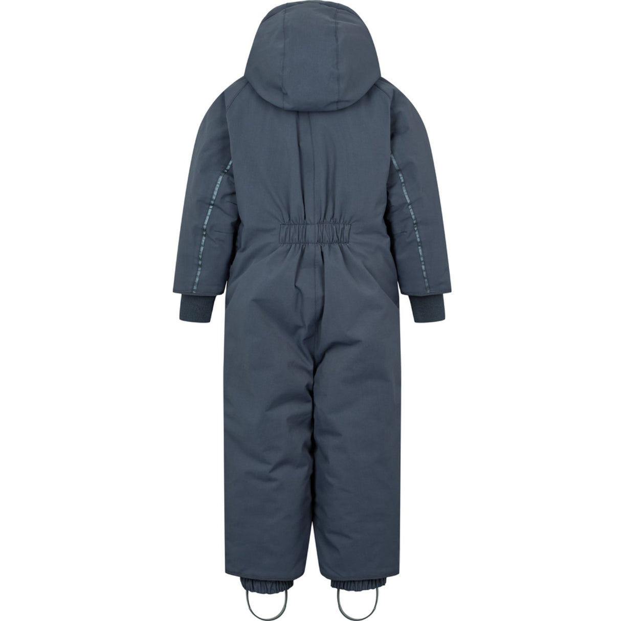 MarMar Tech. Outerwear Solid Ink Ollie Dragt