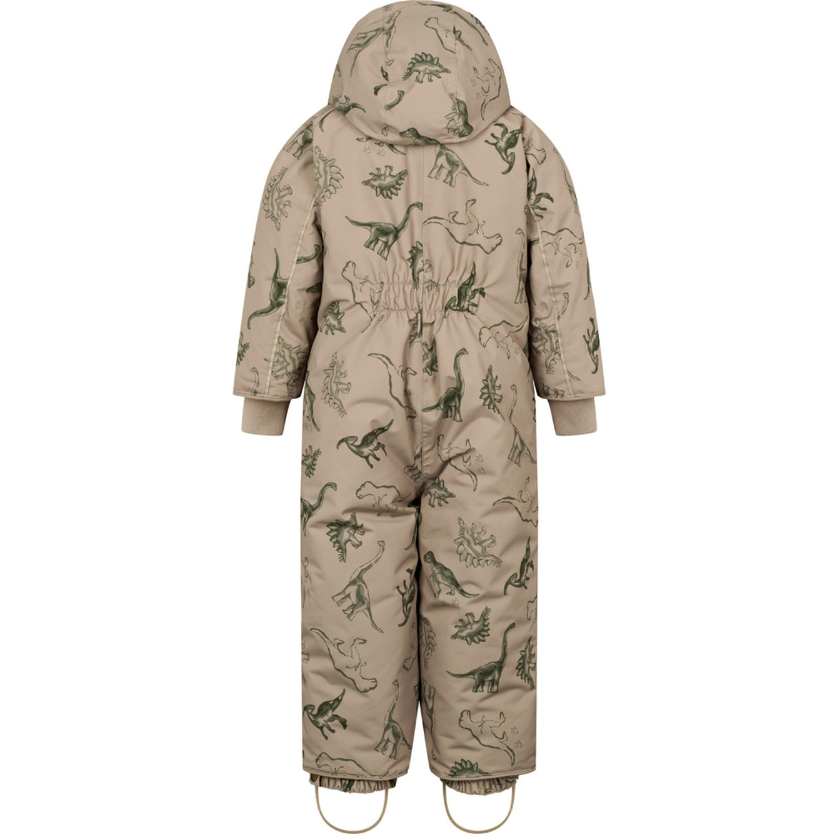 MarMar Tech. Outerwear Print Dinosaurs Ollie Dragt