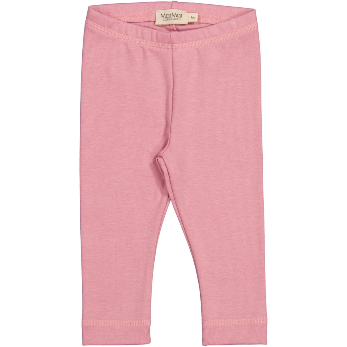 MarMar Base Layer Berry Mousse Base Leggings