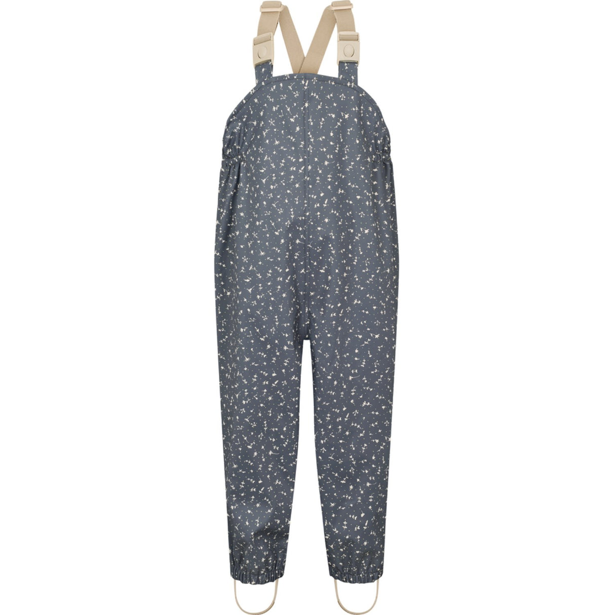 MarMar Rainwear Dried Petals Oddy Sæt