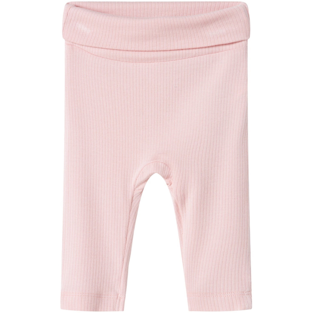 MarMar New Born Micro Modal Rosewater Piva Bukser
