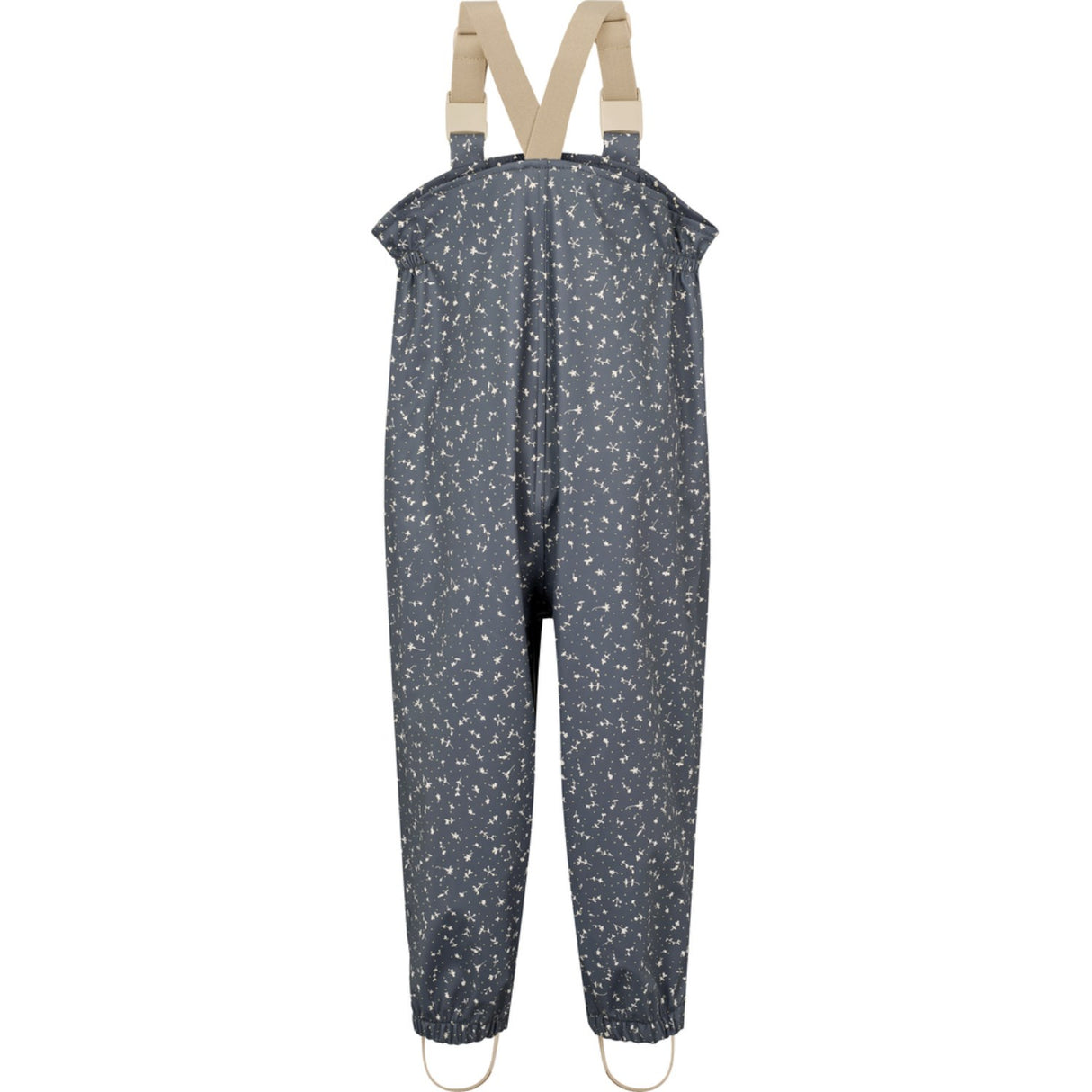 MarMar Rainwear Dried Petals Oddy Sæt