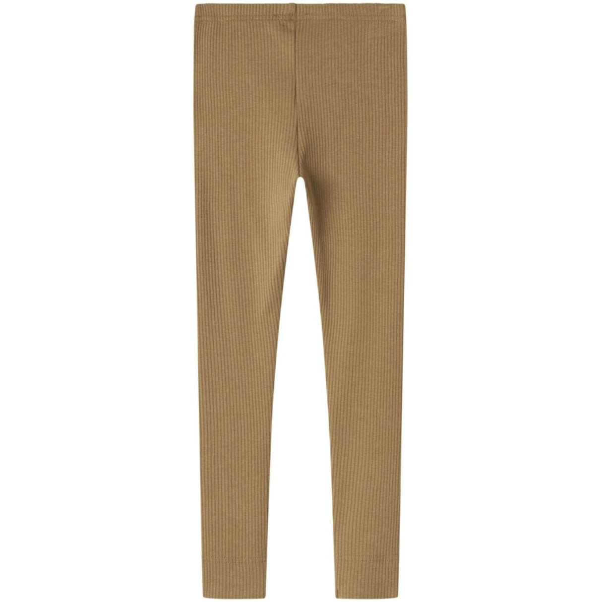 MarMar Modal Dark Bronze Leggings