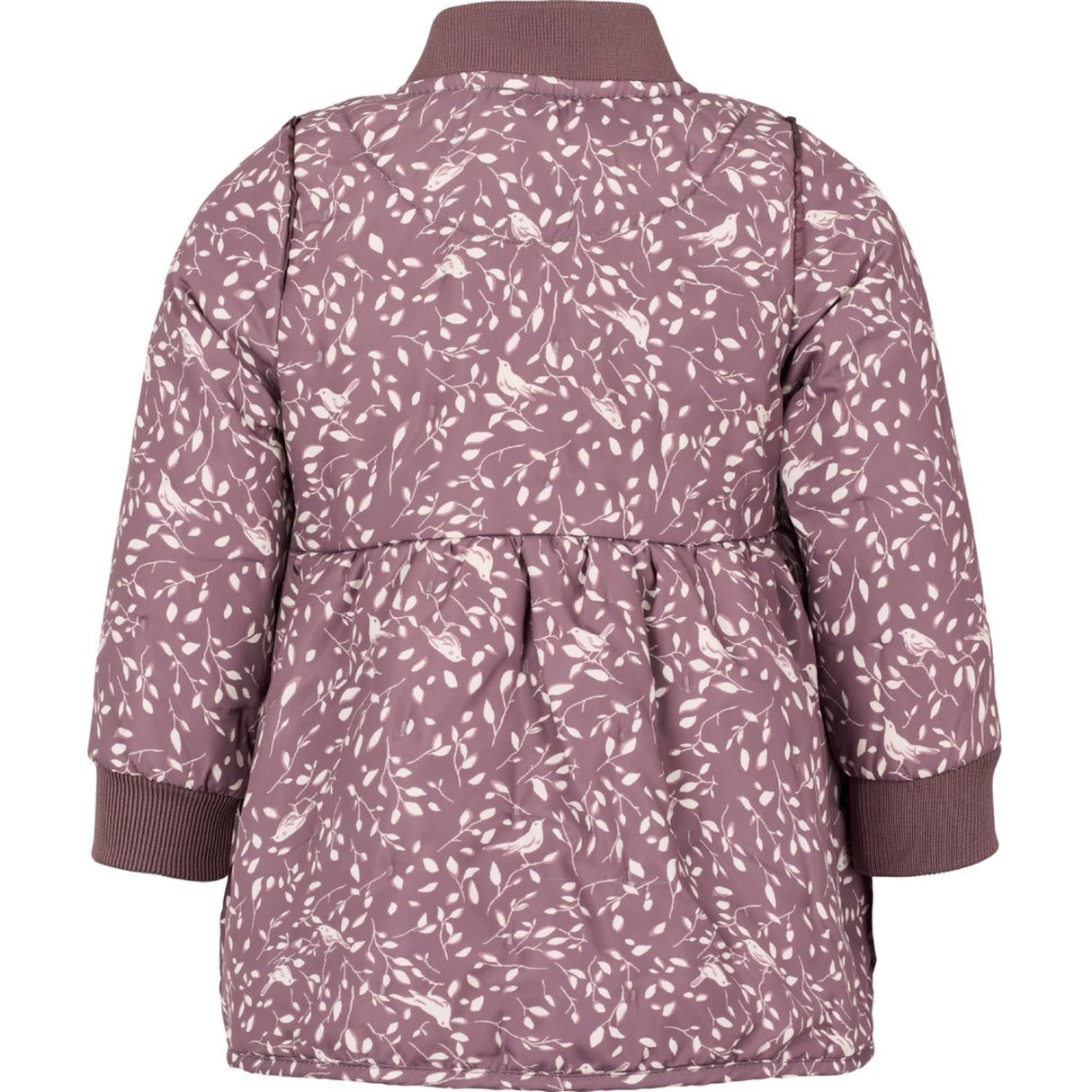 MarMar Thermo Birds Olisa Jakke