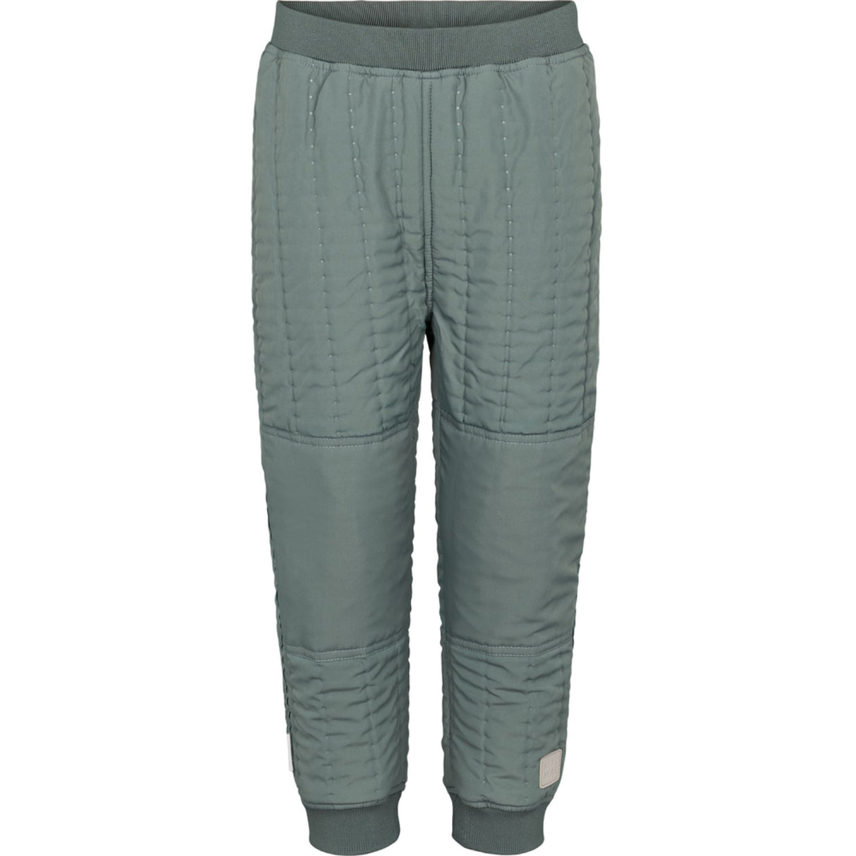 MarMar Thermo Dusty Green Odin Bukser
