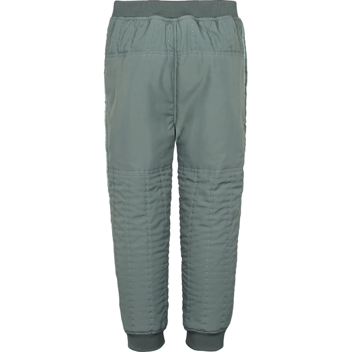 MarMar Thermo Dusty Green Odin Bukser