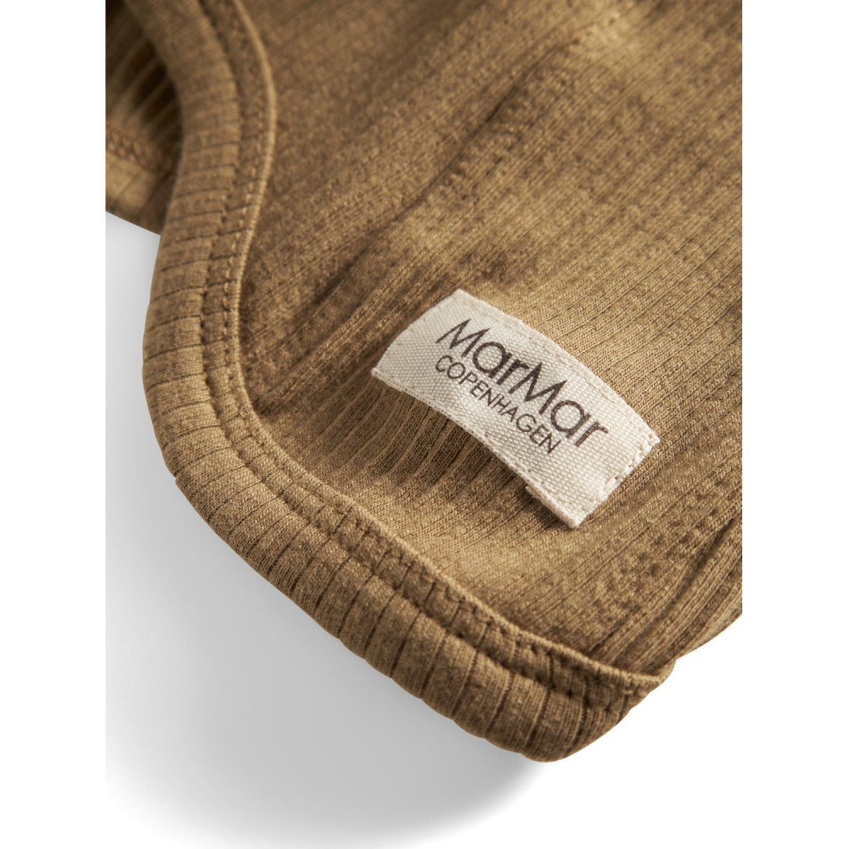 MarMar Modal Dark Bronze Elefanthue