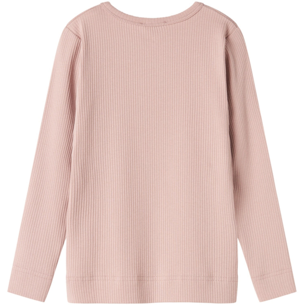 MarMar Modal Faded Rose Bluse