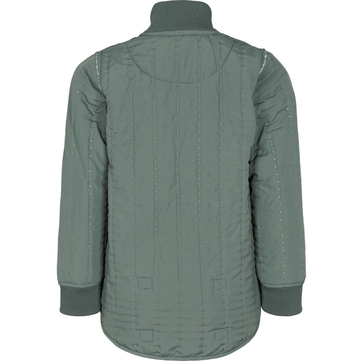 MarMar Termo Dusty Green Orry Termojakke