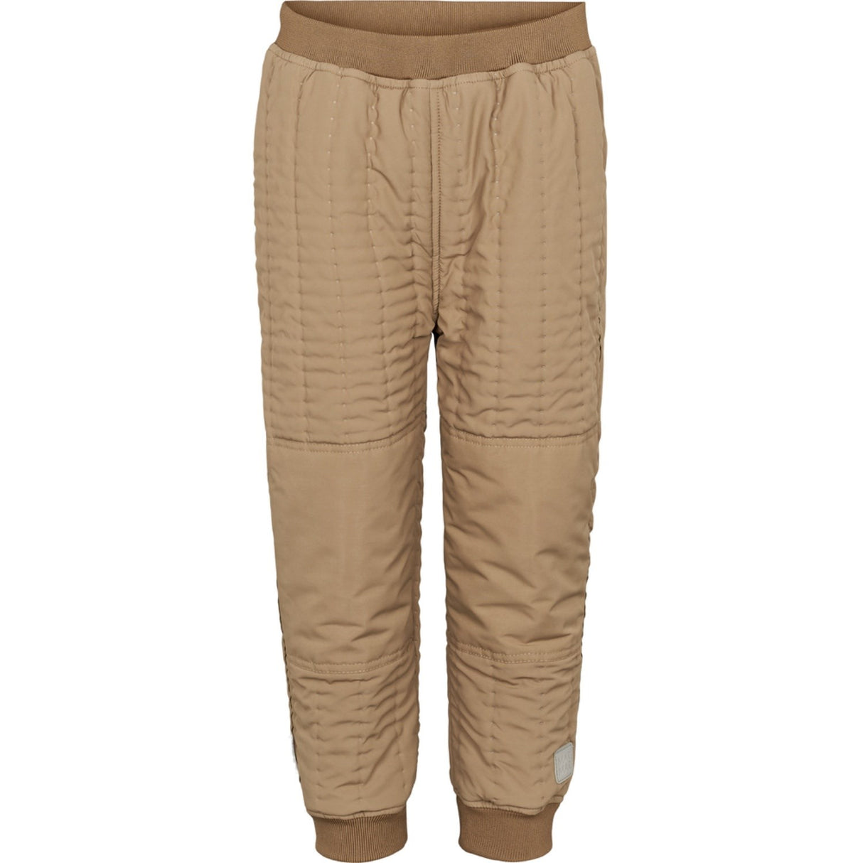 MarMar Termo Sepia Brown Odin Termobukser