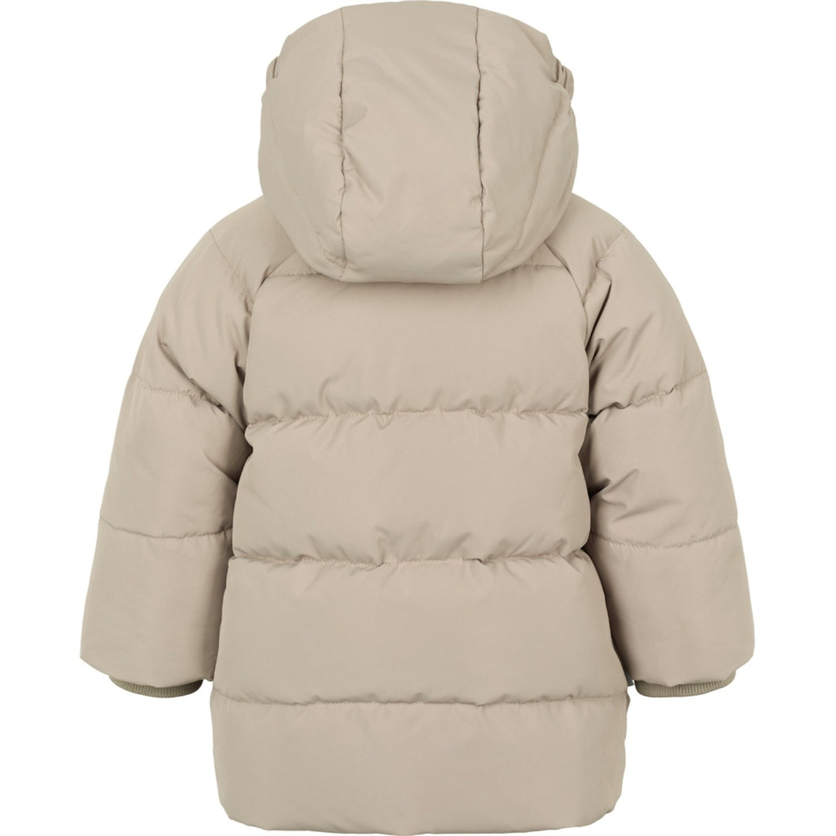 MarMar Tech. Puffer Moon Rock Omega Jakke