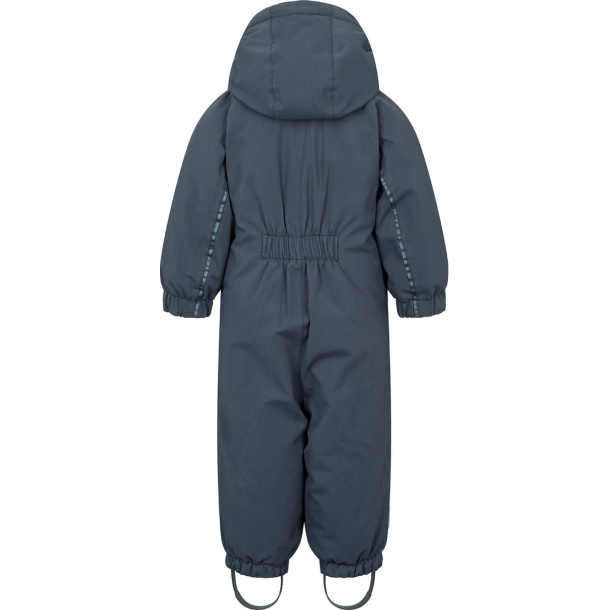 MarMar Tech. Outerwear Solid Ink Oriel Dragt