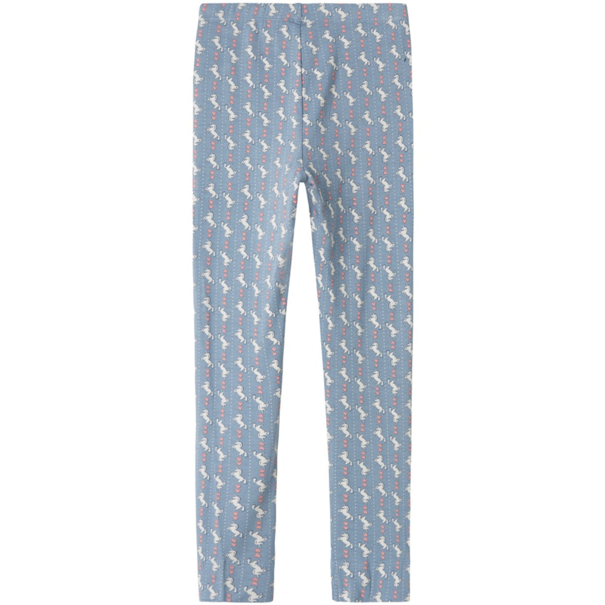MarMar Smooth Jersey Unicorn Dream Lisa Leggings