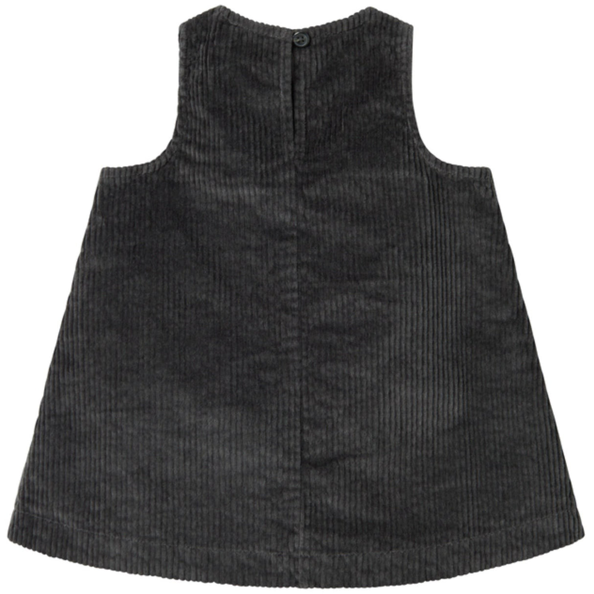 MarMar Heavy Cord Night Doka B Kjole
