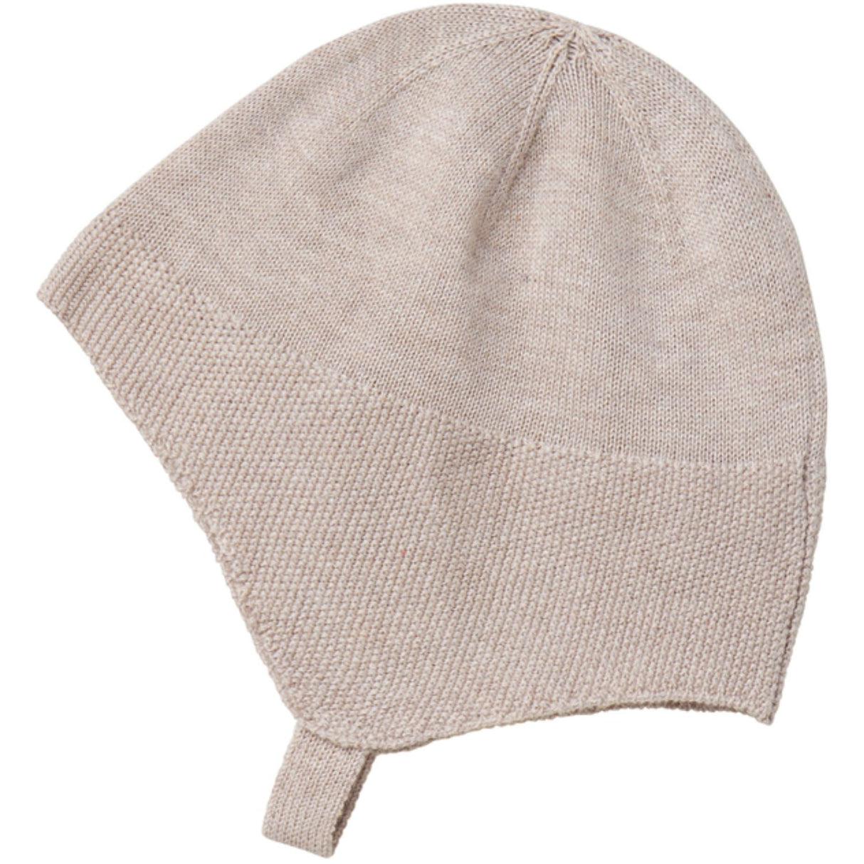 MarMar Modal Mix Pearl Cashew Melange Aly Strik Hue
