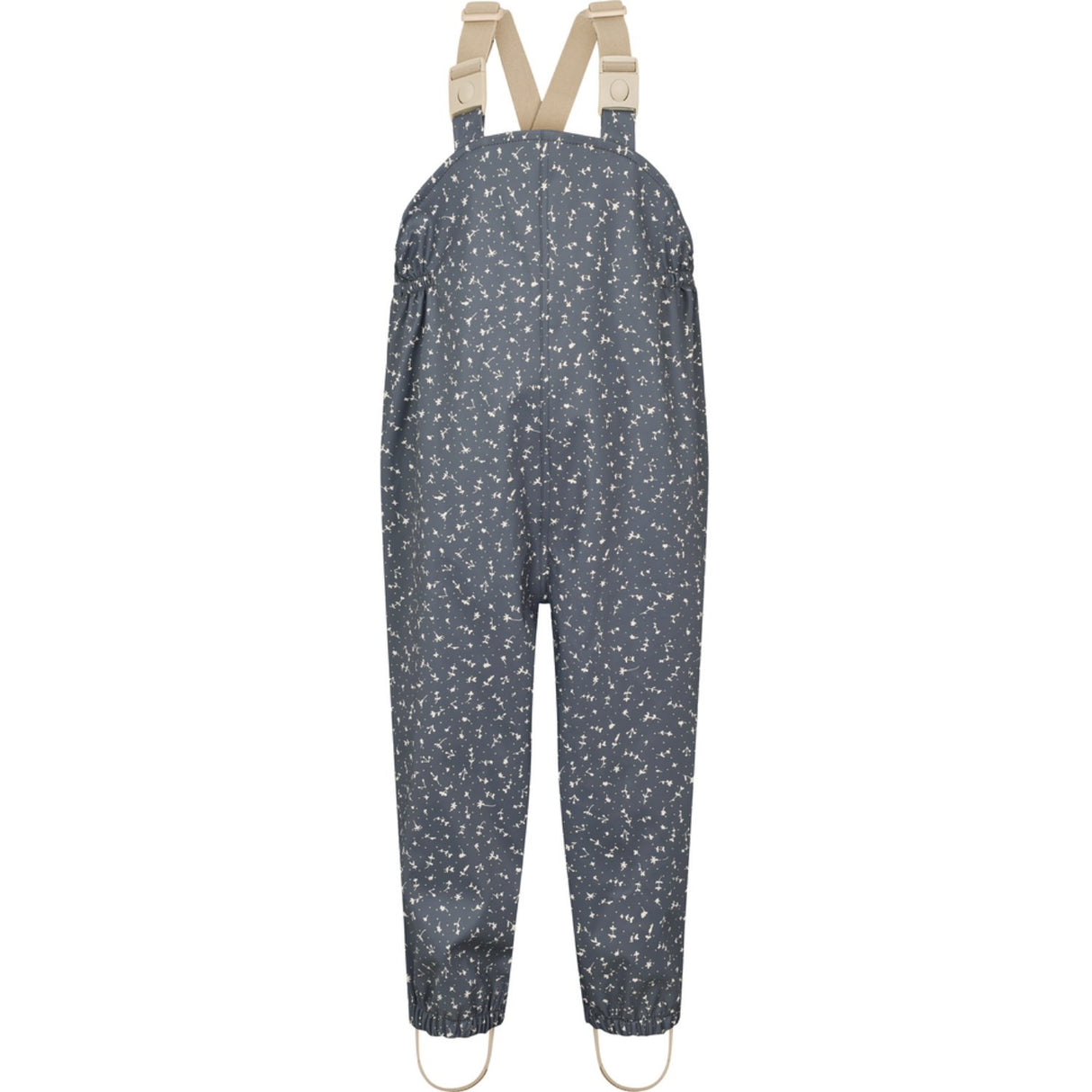 MarMar Rainwear Dried Petals Oddy Sæt
