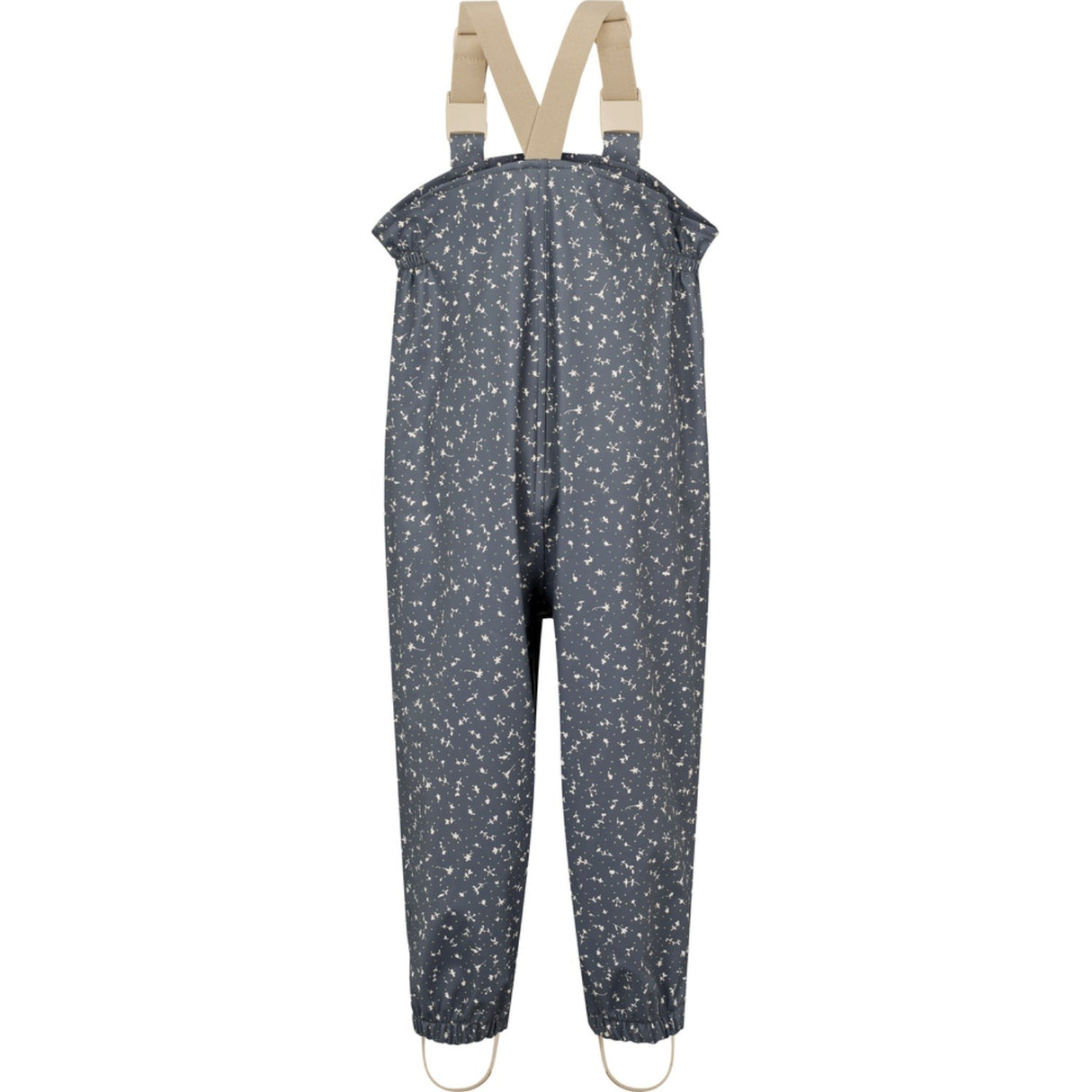 MarMar Rainwear Dried Petals Oddy Sæt