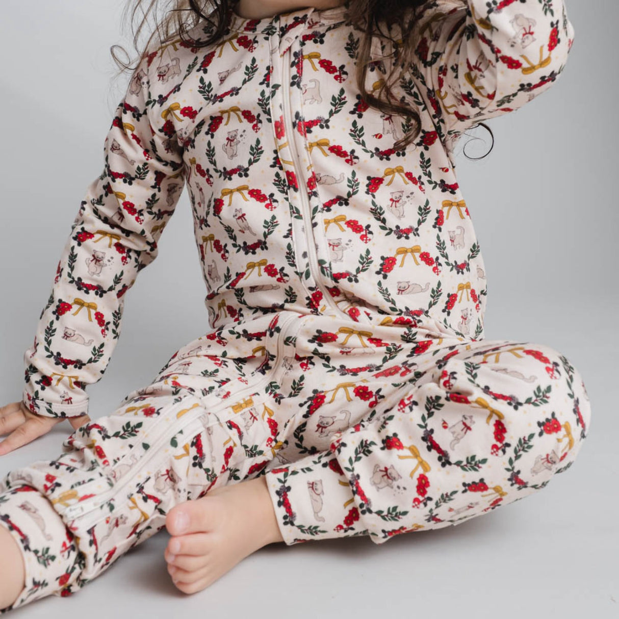 That’s Mine Jule Heldragt Wreath Elliotte