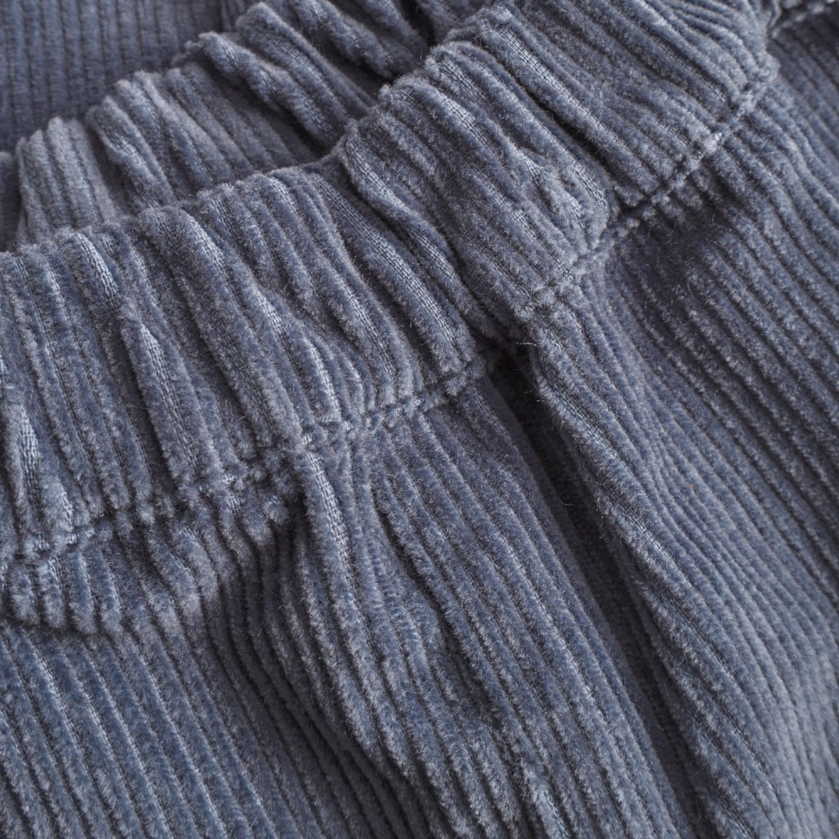 That's Mine Flint Stone Frederik Bukser