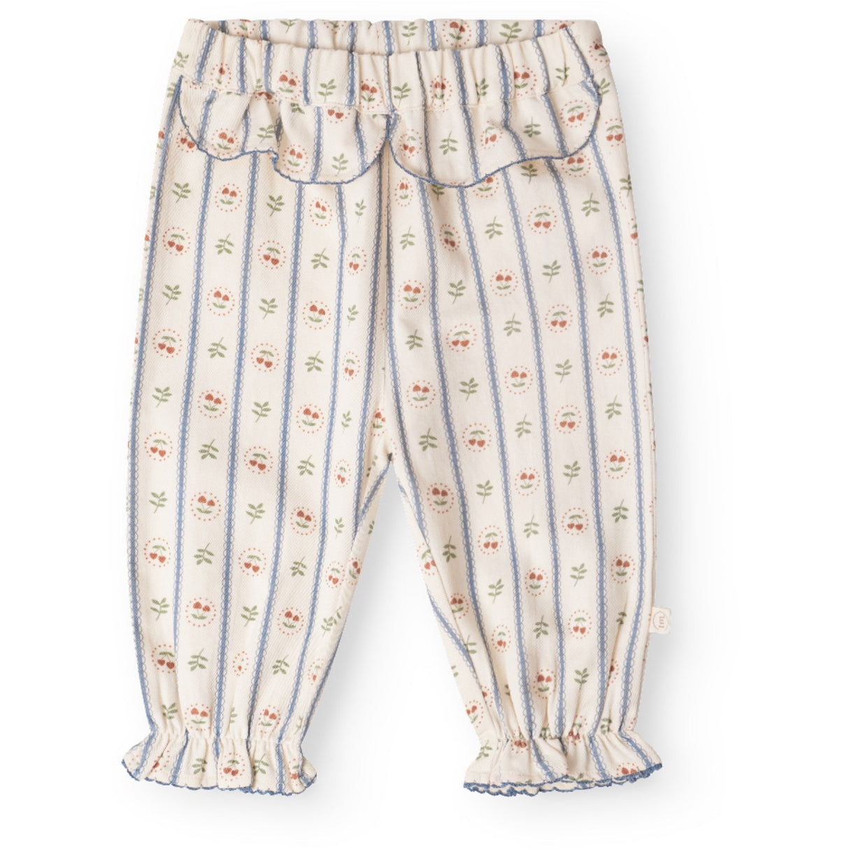 That's Mine Love Berry Freya Bukser