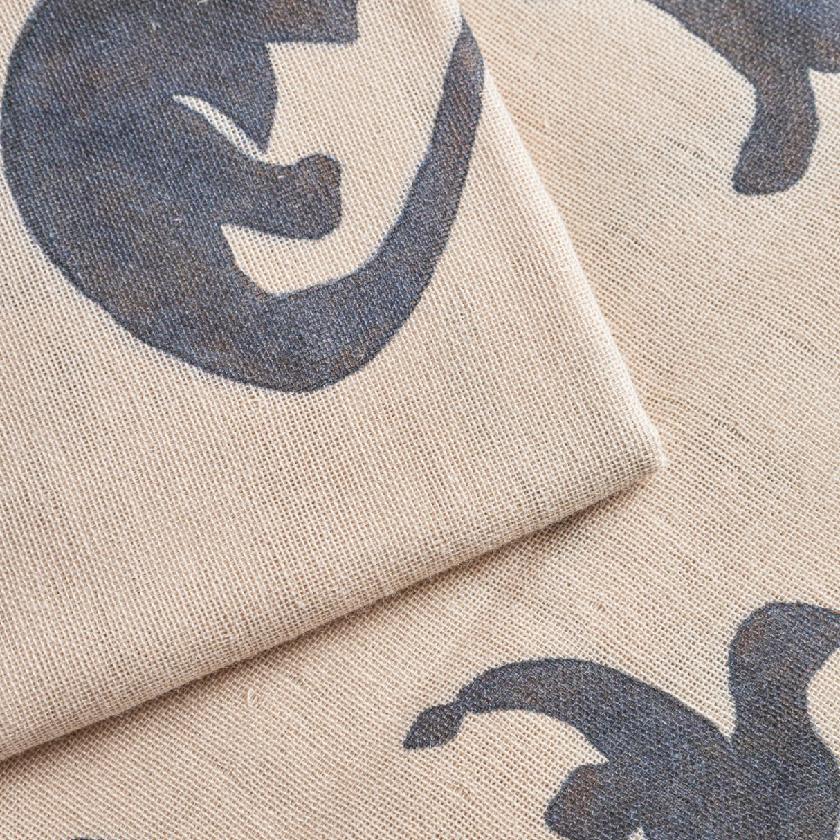 That's Mine Mono Dino Jana Muslin Svøb