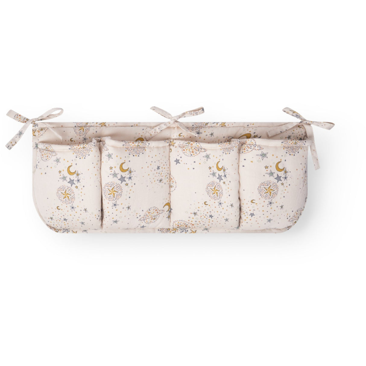 That's Mine Million Stars Louis Sengelomme