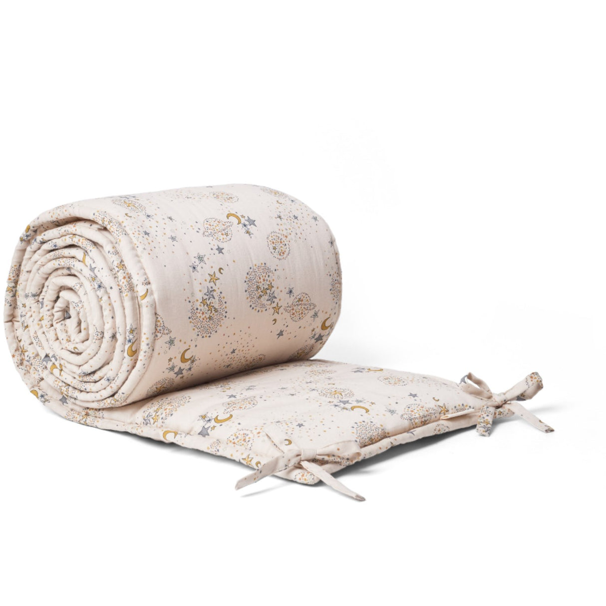 That's Mine Million Stars Lotus Sengerand