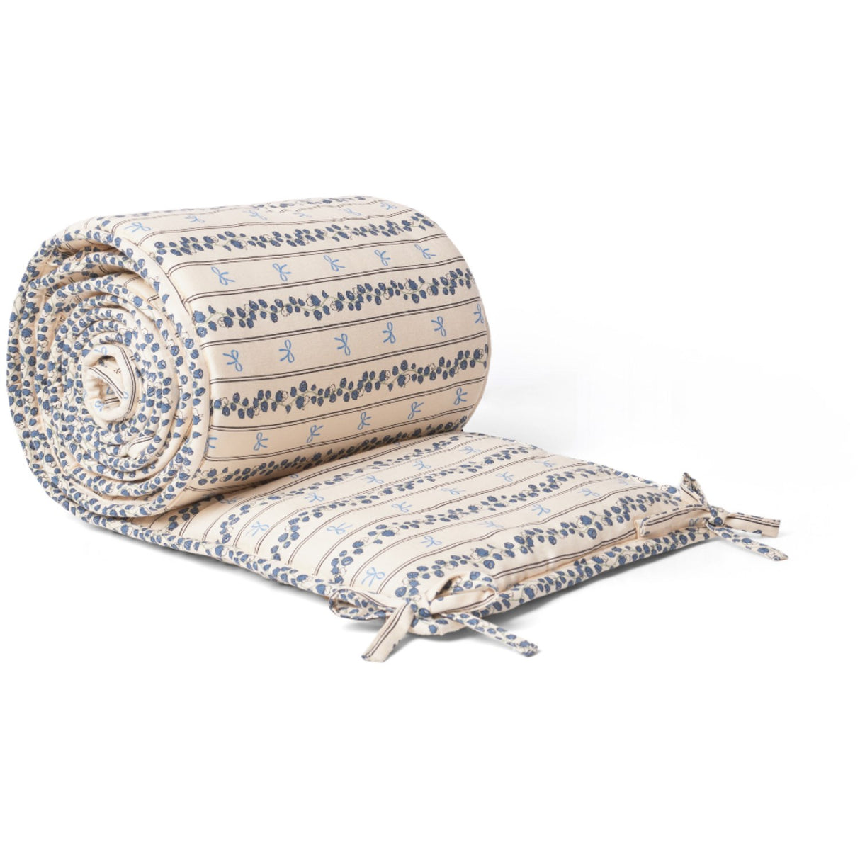 That's Mine Bell Flower Lotus Sengerand