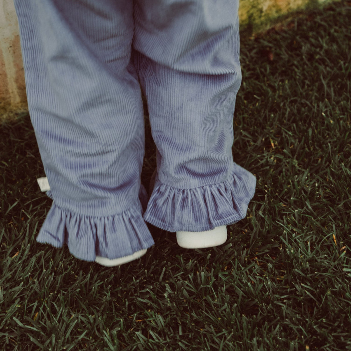 That's Mine Flint Stone Rosanna Bukser