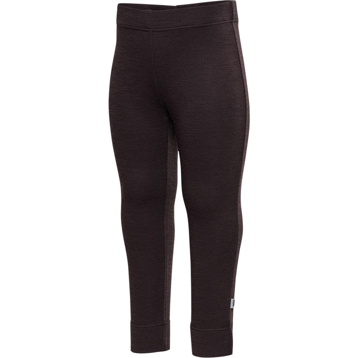 Hummel After Dark Mini Uld Leggings