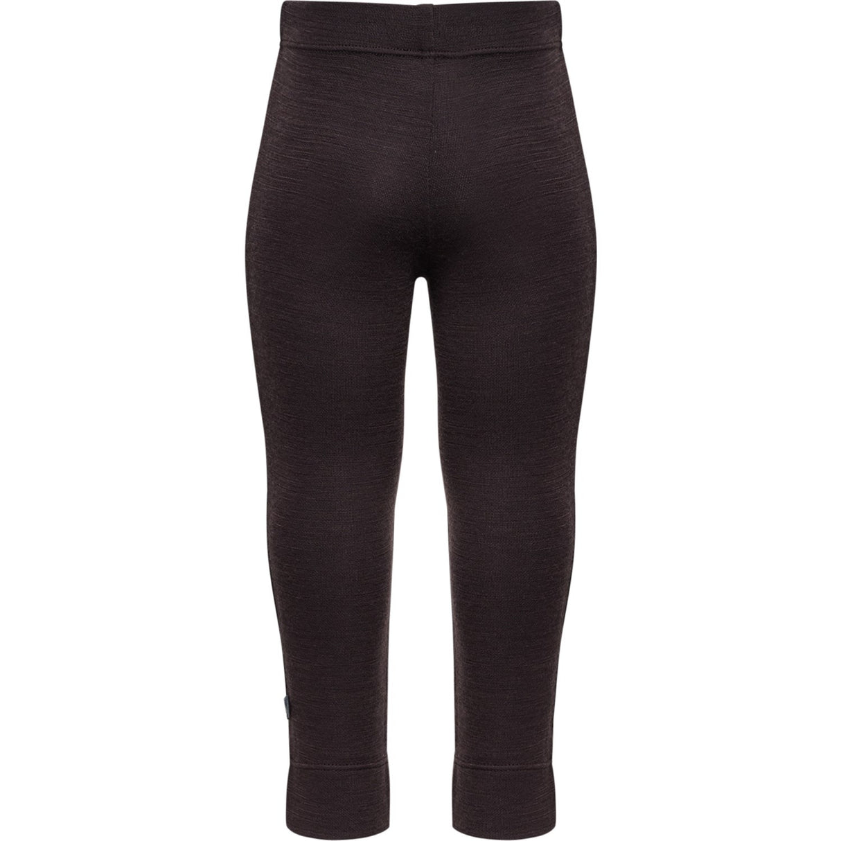 Hummel After Dark Mini Uld Leggings