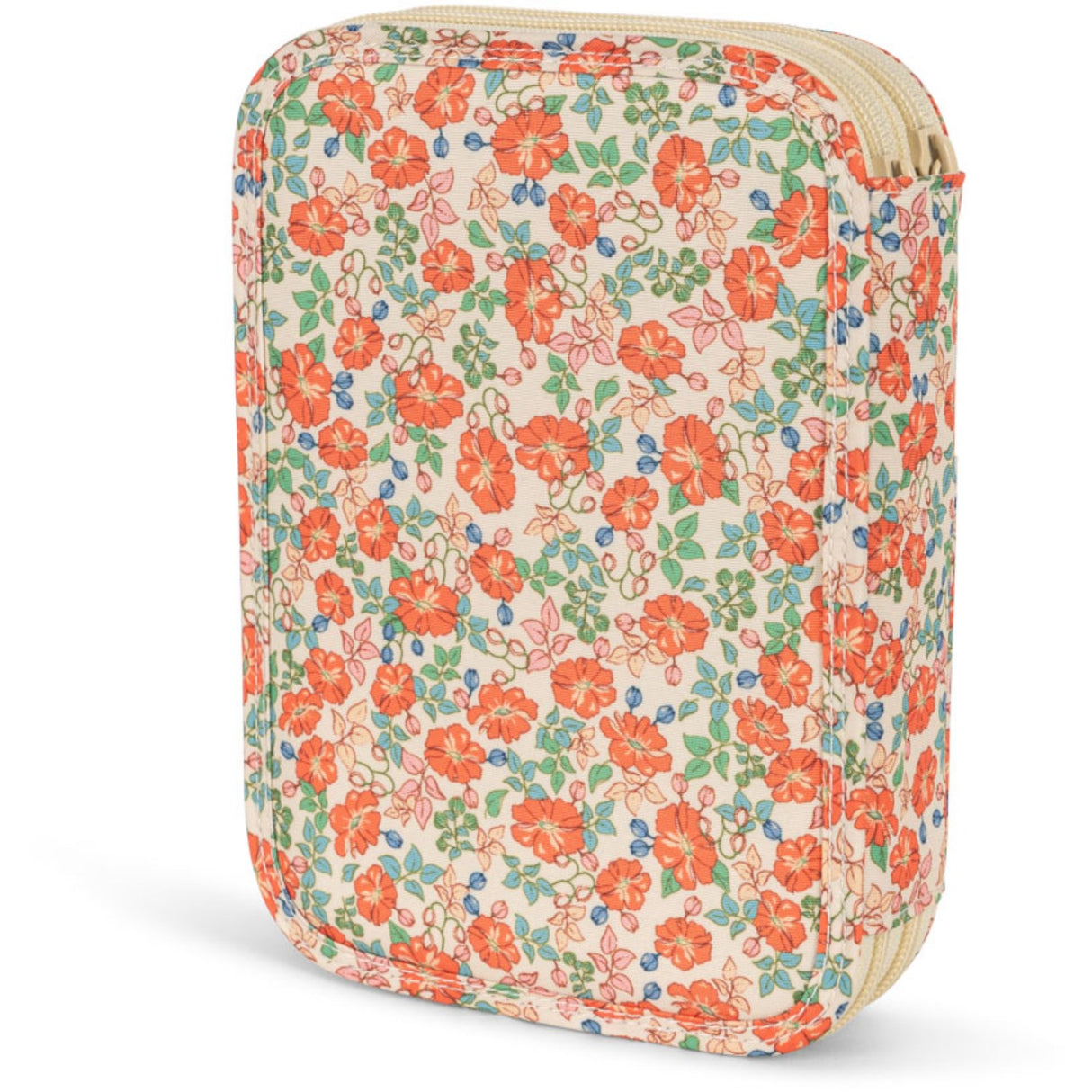 Konges Sløjd Kaluka Clover Penalhus