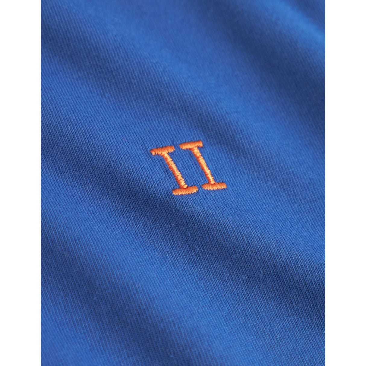 Les Deux Kids Limoges Norregaard T-Shirt KIDS