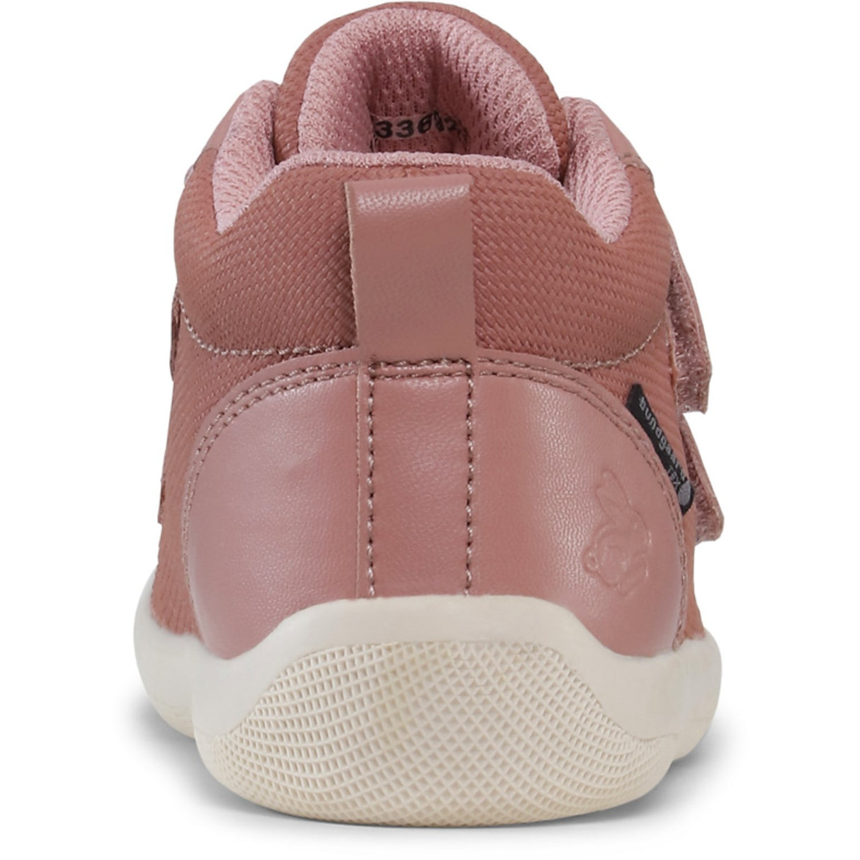 Bundgaard Blush Moon