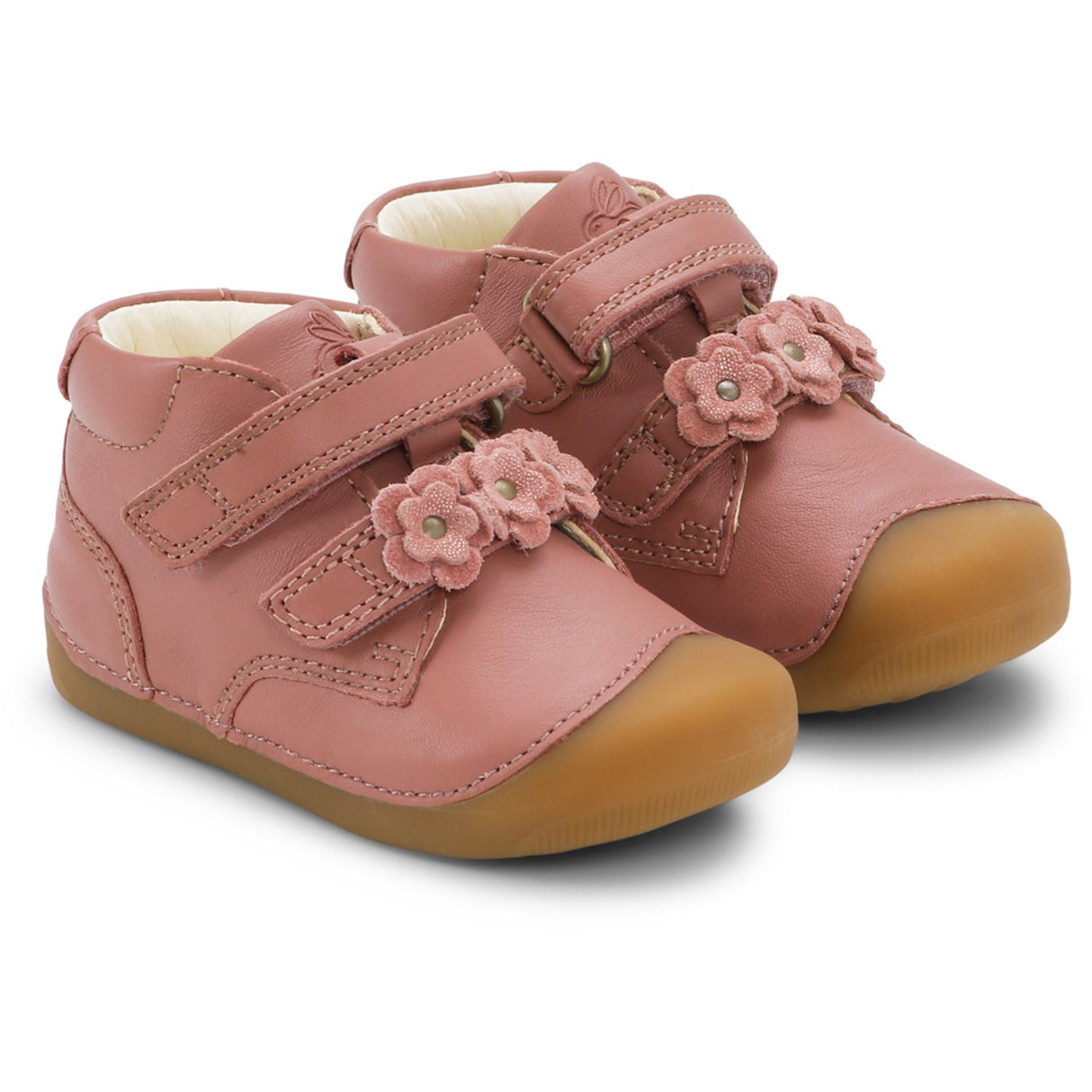Bundgaard Blush Petit Flower