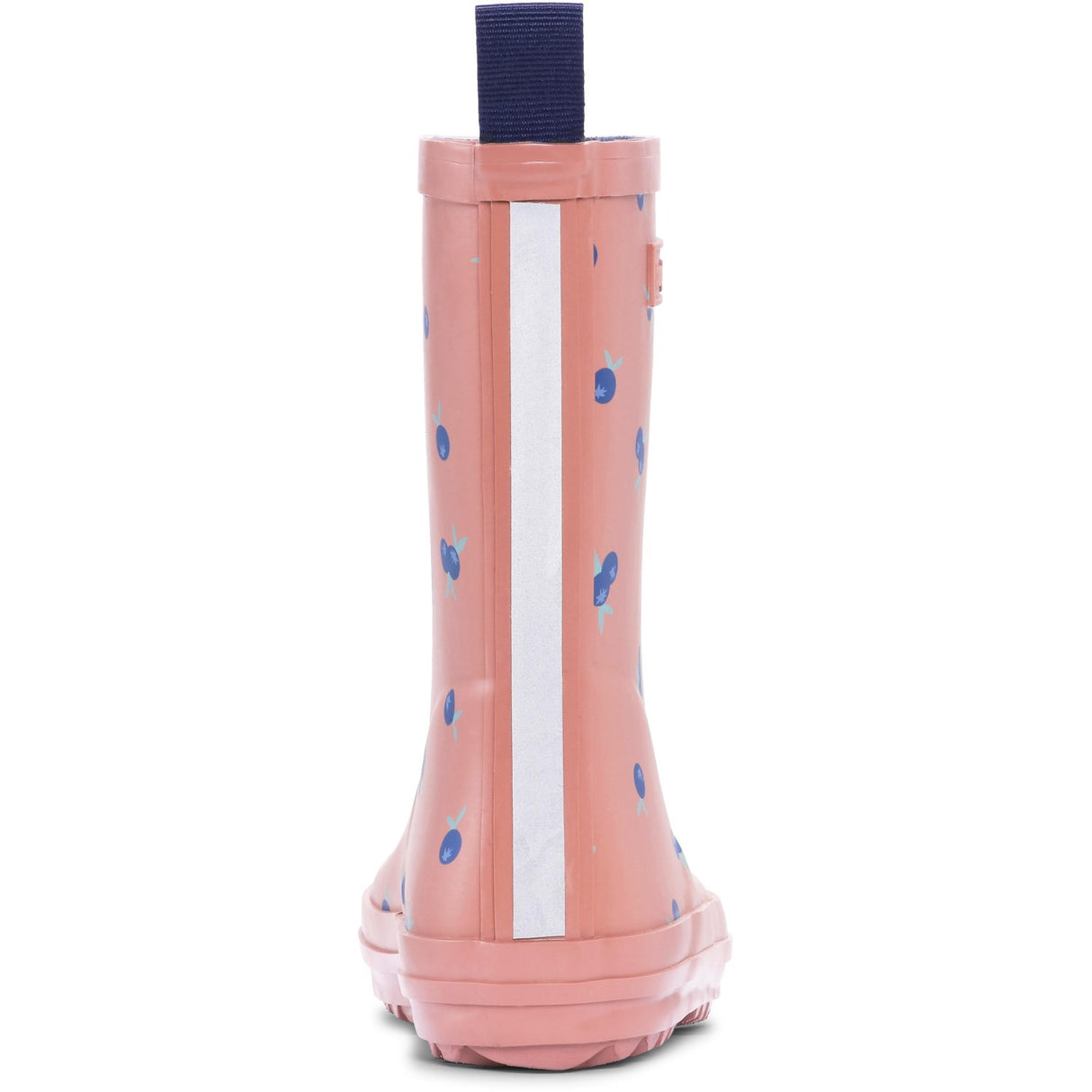 Bundgaard Blush Berry Charly