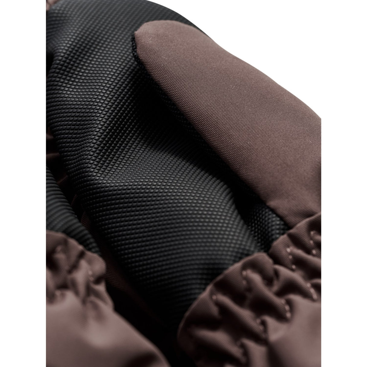 Hummel Peppercorn Mini Vanter Wp