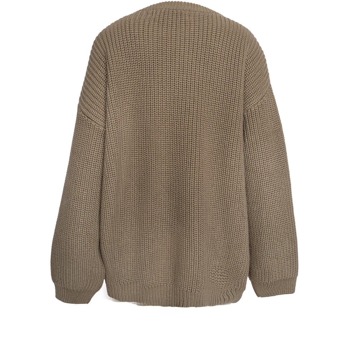 Hanevild Coriander Lauge Bluse