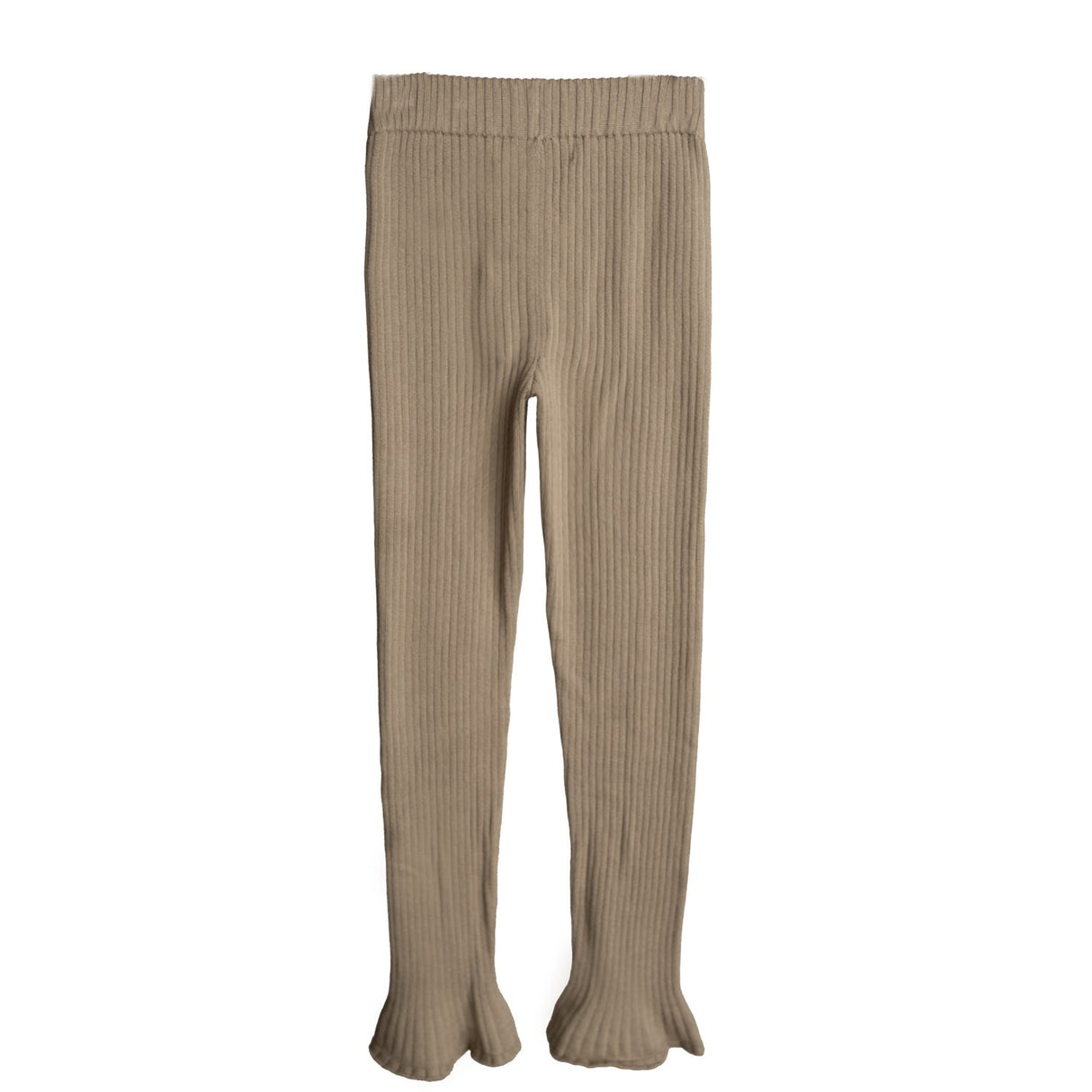 Hanevild Coriander Tilde Leggings