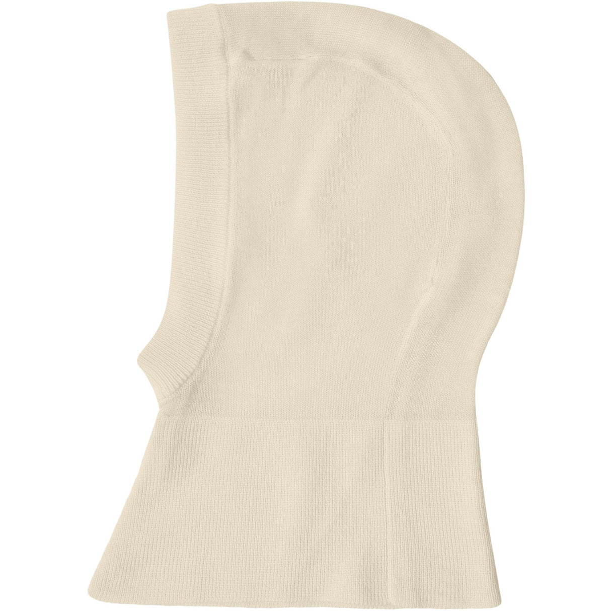 FUB Ecru Baby Extra Fine Elefanthue