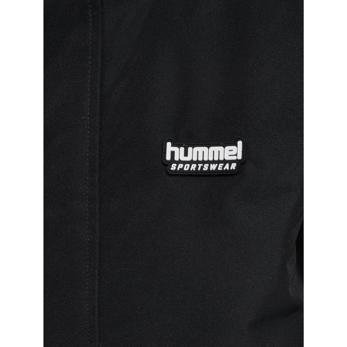 Hummel Black Flyverdragt Wp 10K