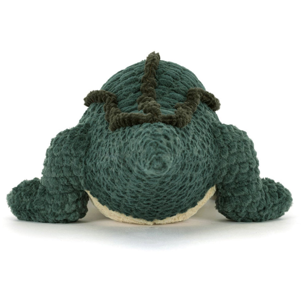 Jellycat Allexi Alligator 63 Cm