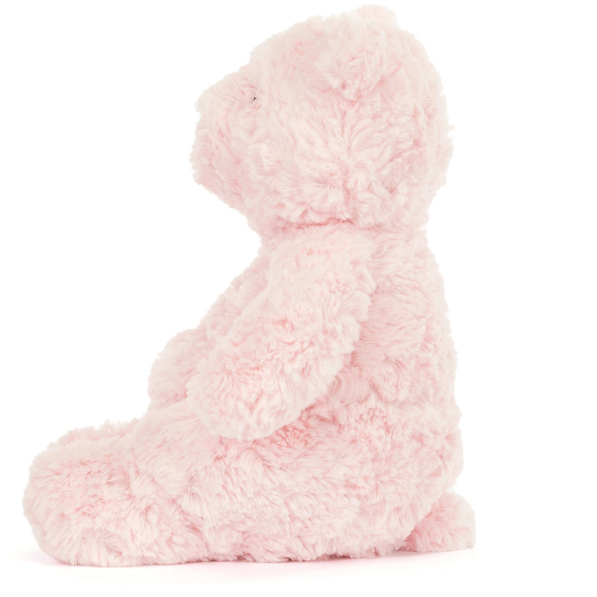 Jellycat Leola Bjørn Medium 26 Cm