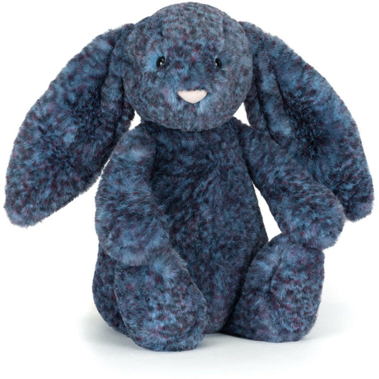 Jellycat Hopscone Luxe Kanin Original 31 Cm