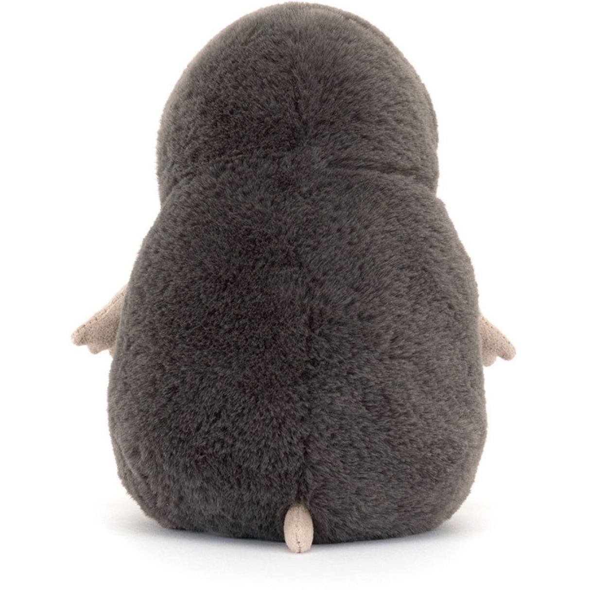 Jellycat Muswell Muldvarp 15 Cm