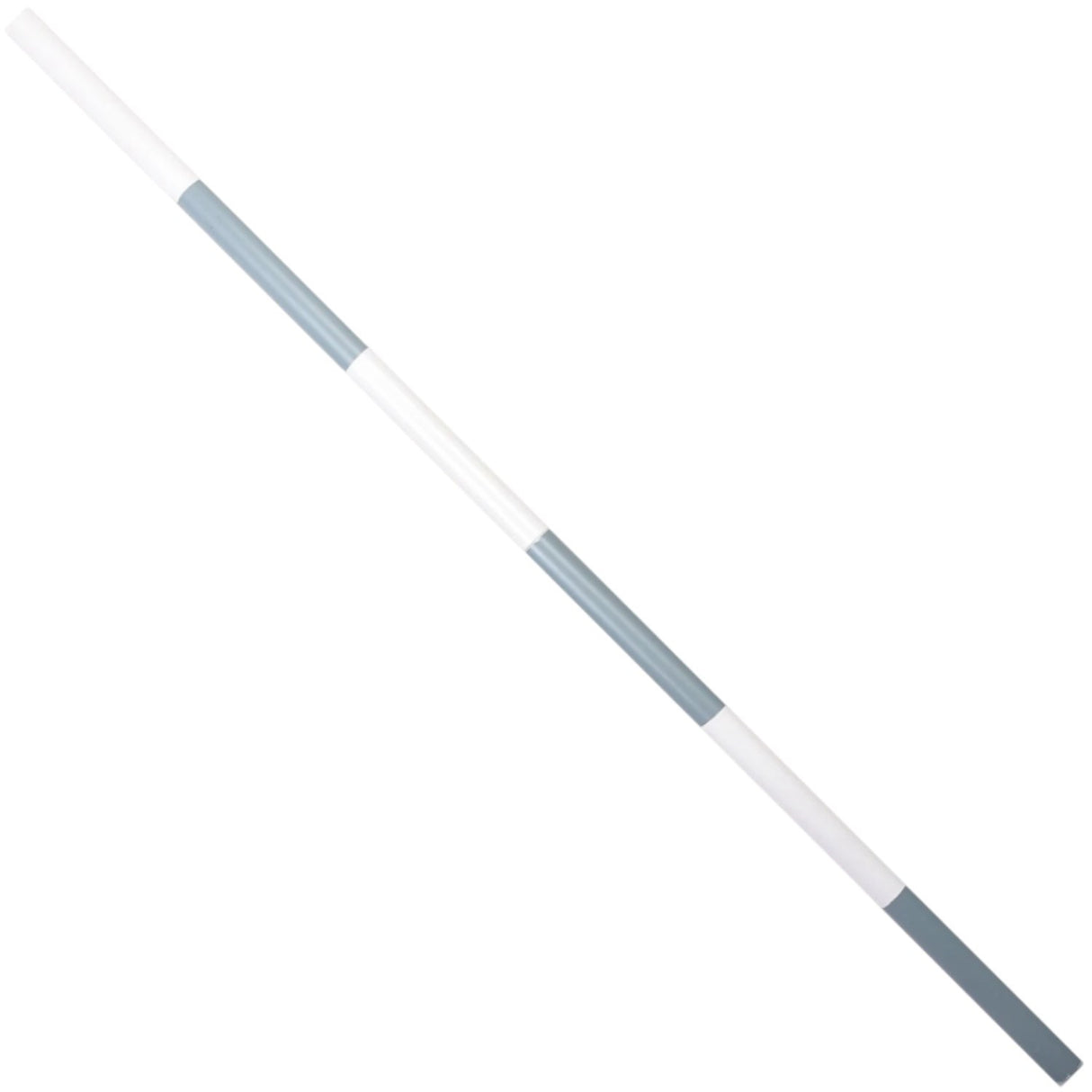 by Astrup Springbom, Blå